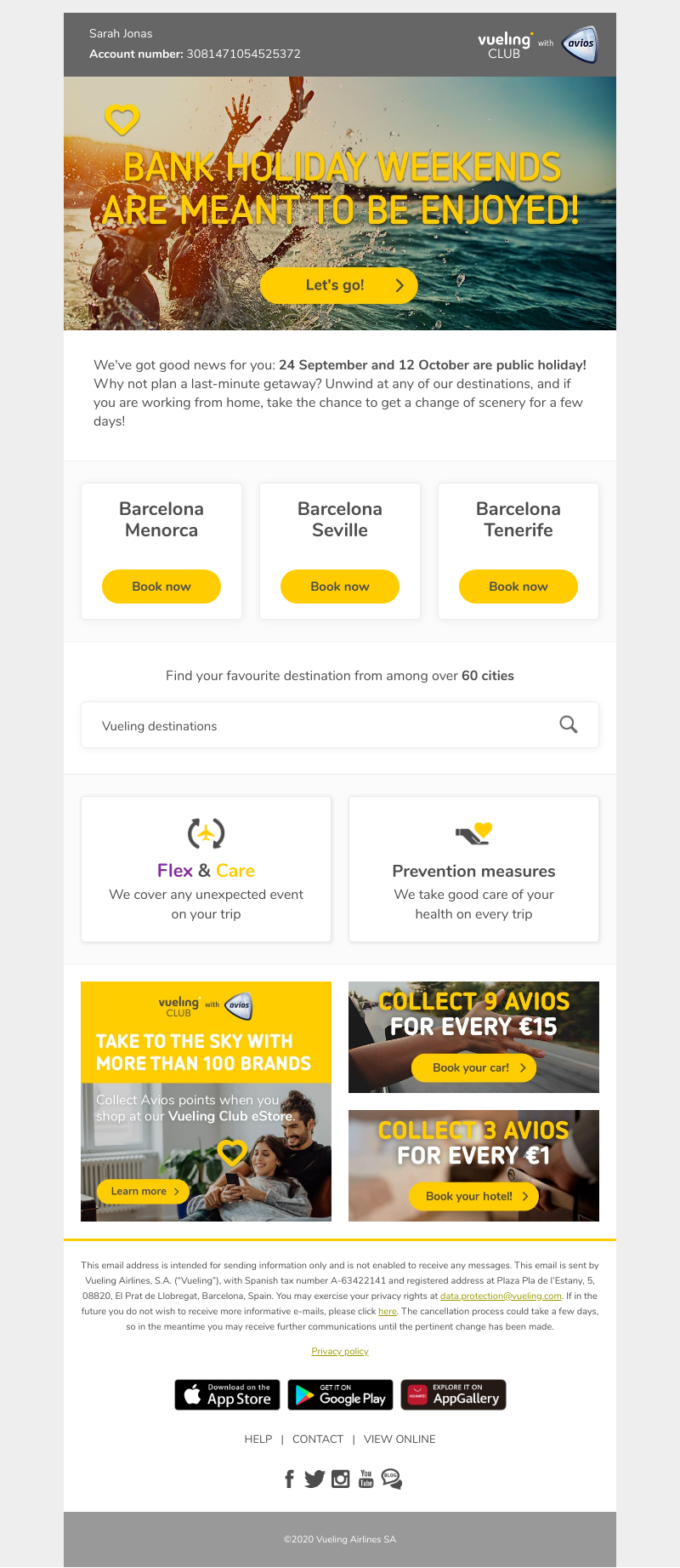 Screenshot of email with subject /media/emails/ae70f450-2a70-49dc-adf8-9336a2dc48c6.png
