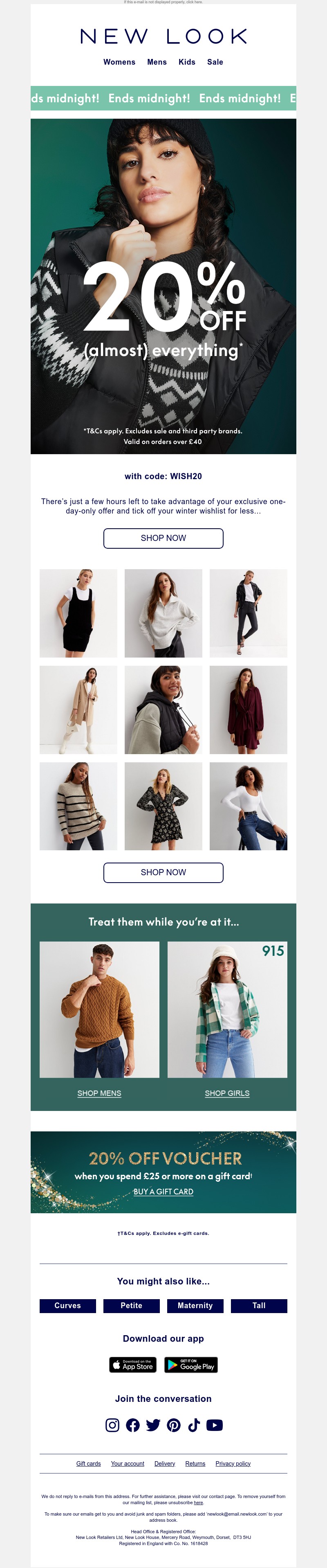 Screenshot of email with subject /media/emails/ae718888-3aa5-4e95-8614-b81ac9056a59.jpg
