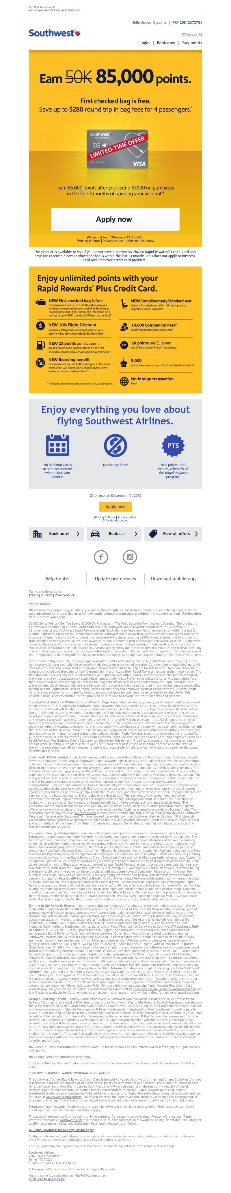 Screenshot of email with subject /media/emails/ae72292b-56f8-4dc7-88b0-a6207ac3ee1e.jpg