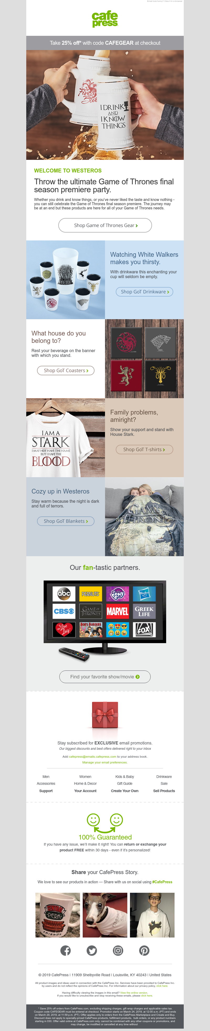 Screenshot of email with subject /media/emails/ae72616b-b08c-4ce8-a7f0-ca78bf637ef3.png