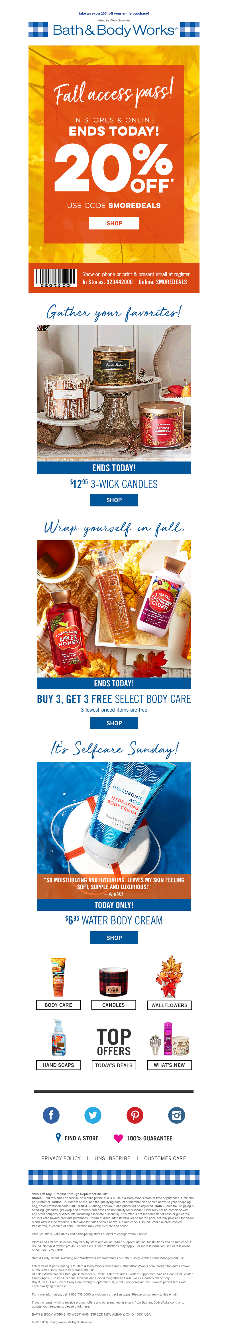 Screenshot of email with subject /media/emails/ae72dc17-43f6-4053-9330-9944b76da4d9.png