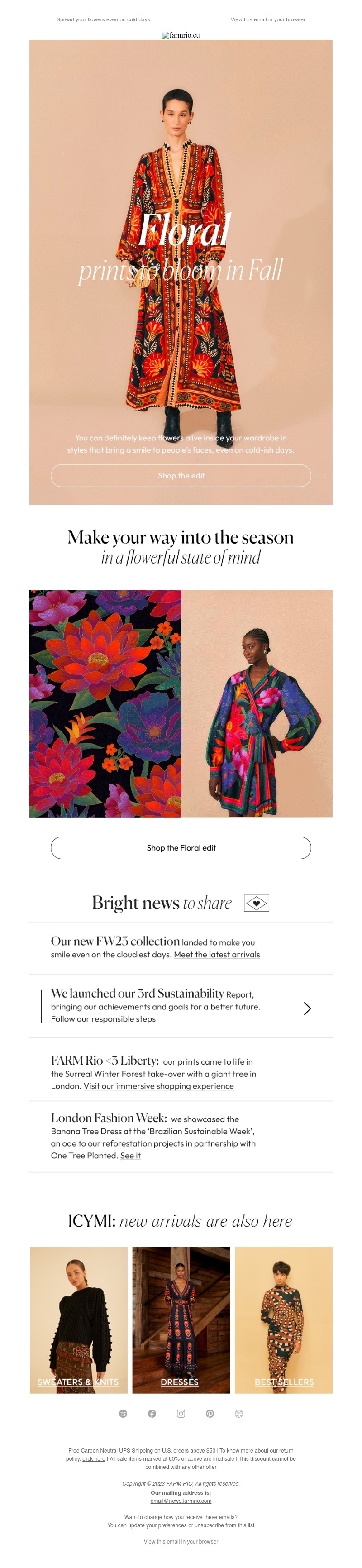 Screenshot of email with subject /media/emails/ae72fa64-1ecd-466e-b724-2284bbbb1565.jpg