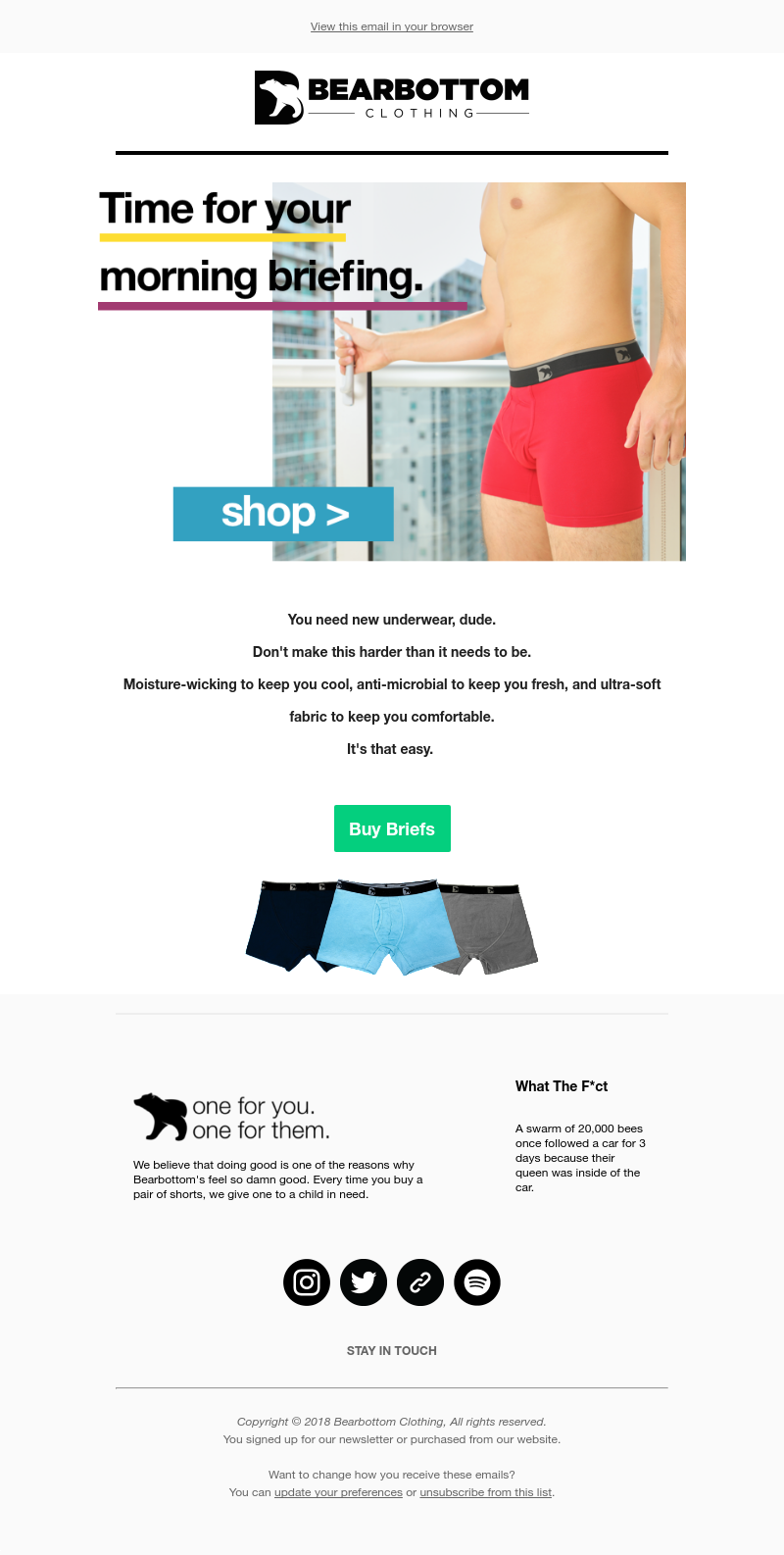 Screenshot of email with subject /media/emails/ae72fd76-4c95-421f-913d-71b56065447c.png