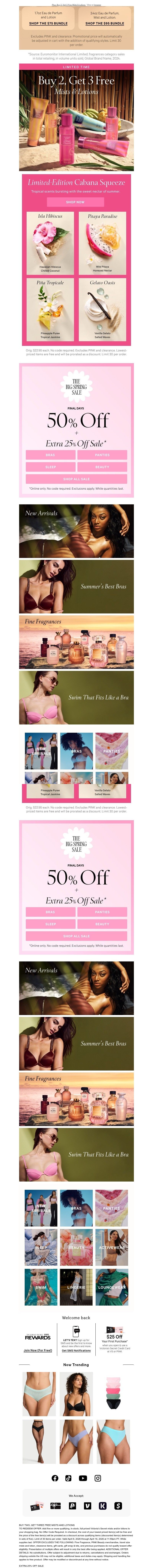 Screenshot of email with subject /media/emails/ae732b46-49e2-46a8-b080-fe2efd9a963a.jpg