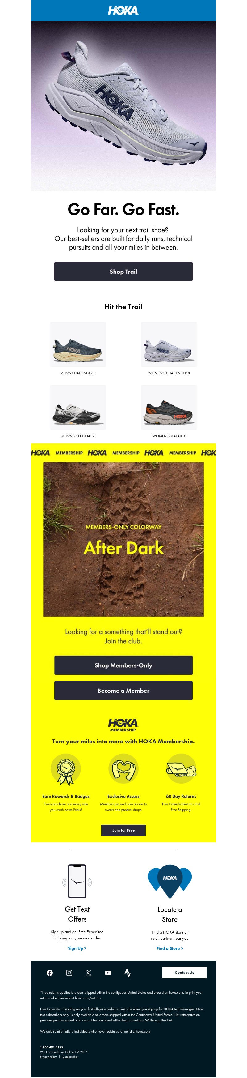 Screenshot of email with subject /media/emails/ae73bd2b-198f-4796-b5db-18af719c19f9.jpg