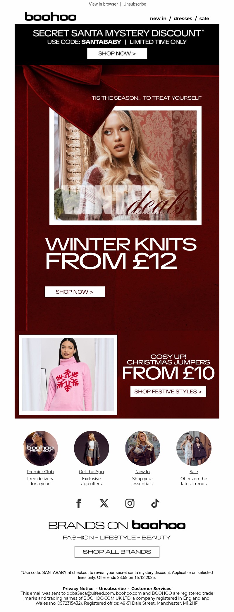 Screenshot of email with subject /media/emails/ae74030d-f5ae-45f4-970c-3260f055fdc8.jpg