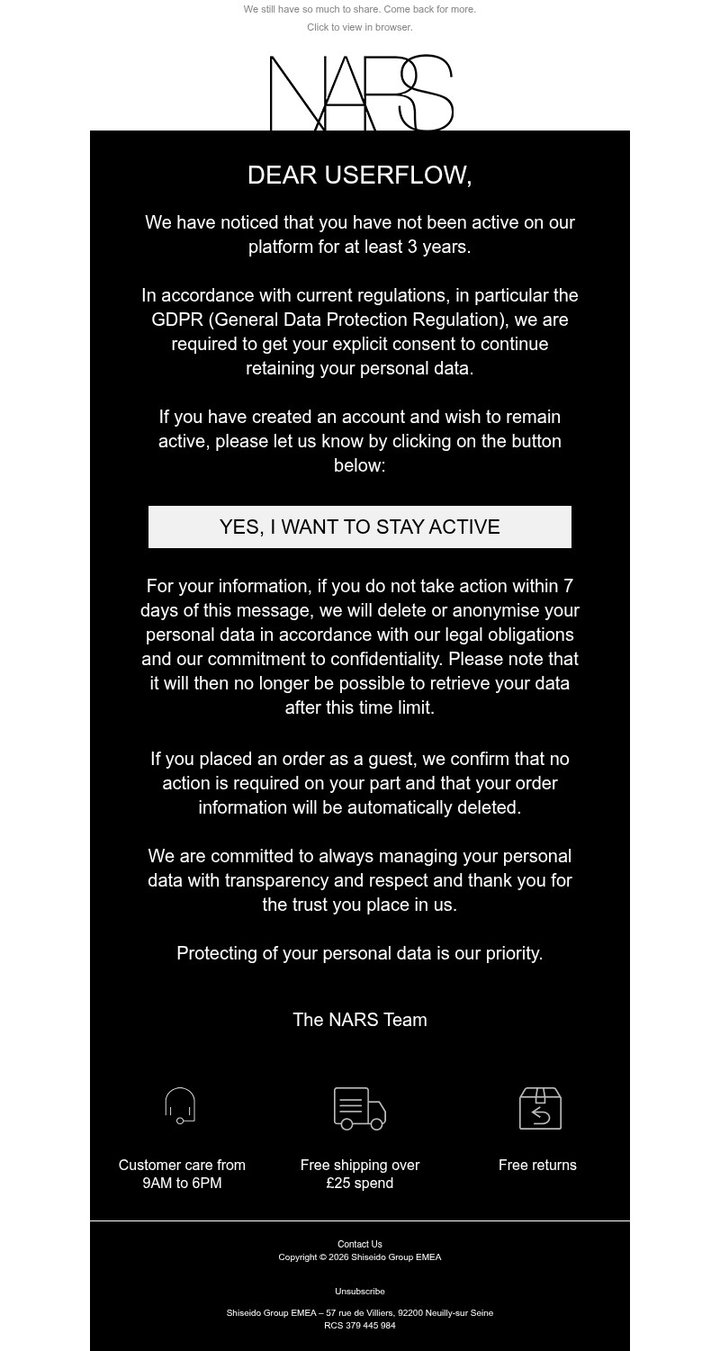 Screenshot of email with subject /media/emails/ae744aca-b686-485c-949b-7db819cfafda.jpg