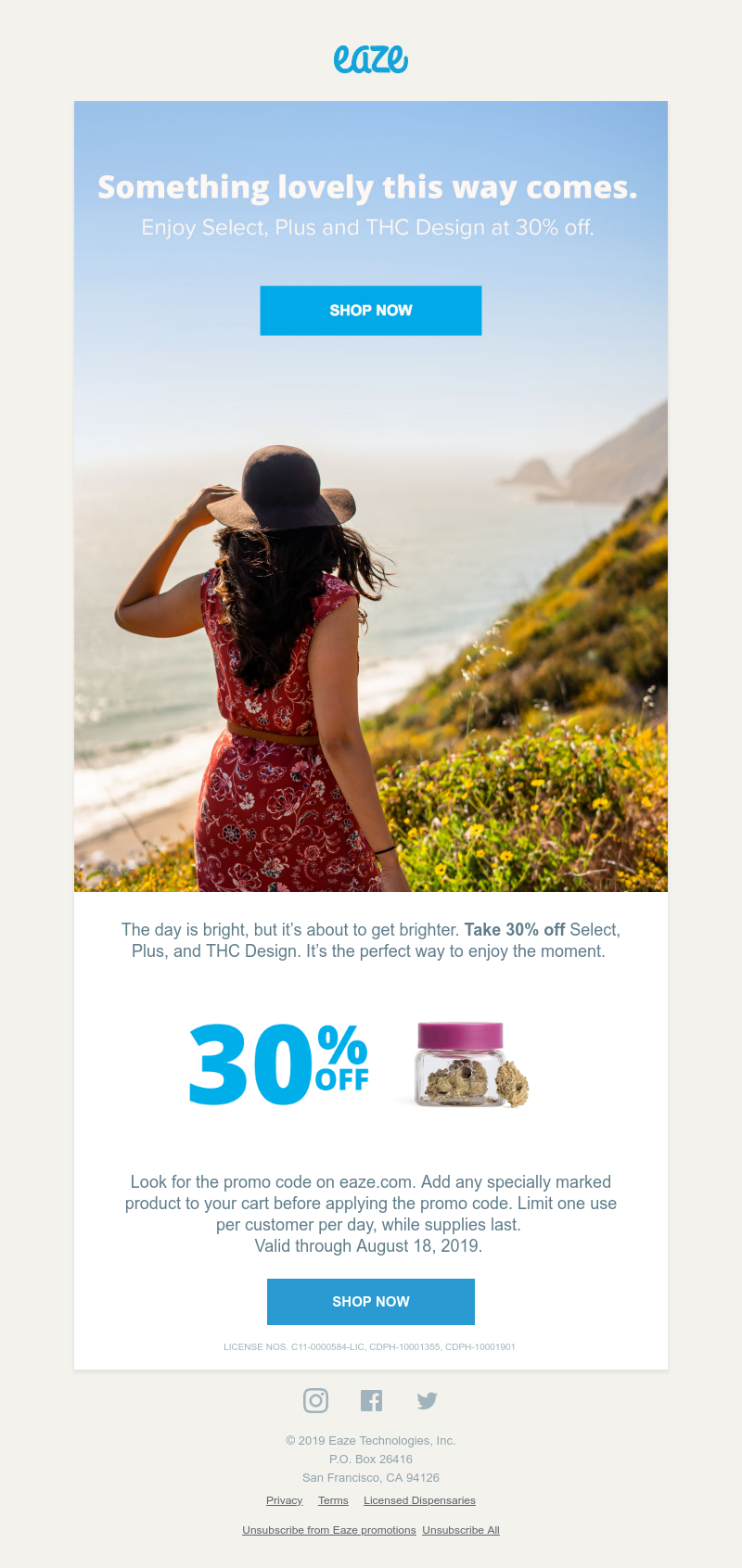 Screenshot of email with subject /media/emails/ae744eed-106f-422b-9286-0222b95c5cd1.png