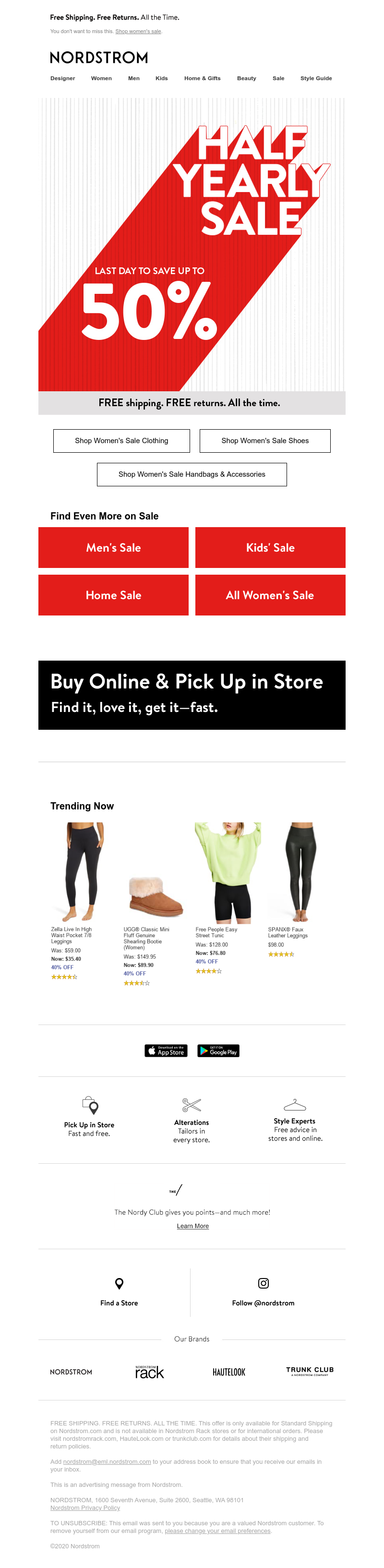 Screenshot of email with subject /media/emails/ae74cda1-2b84-480f-b4e5-f816a45ba52f.png