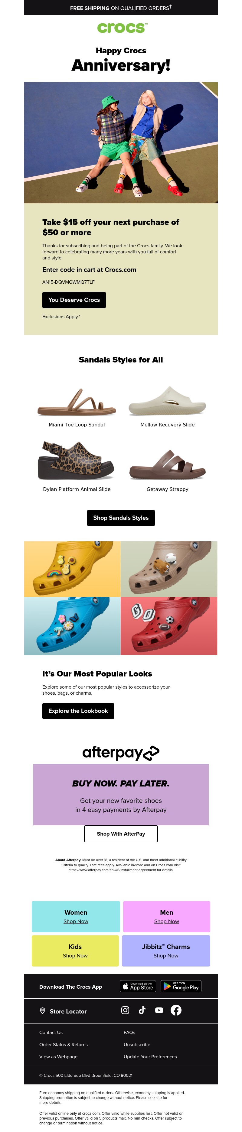 Screenshot of email with subject /media/emails/ae756d02-90df-4a59-b5b4-52231402c2c9.jpg