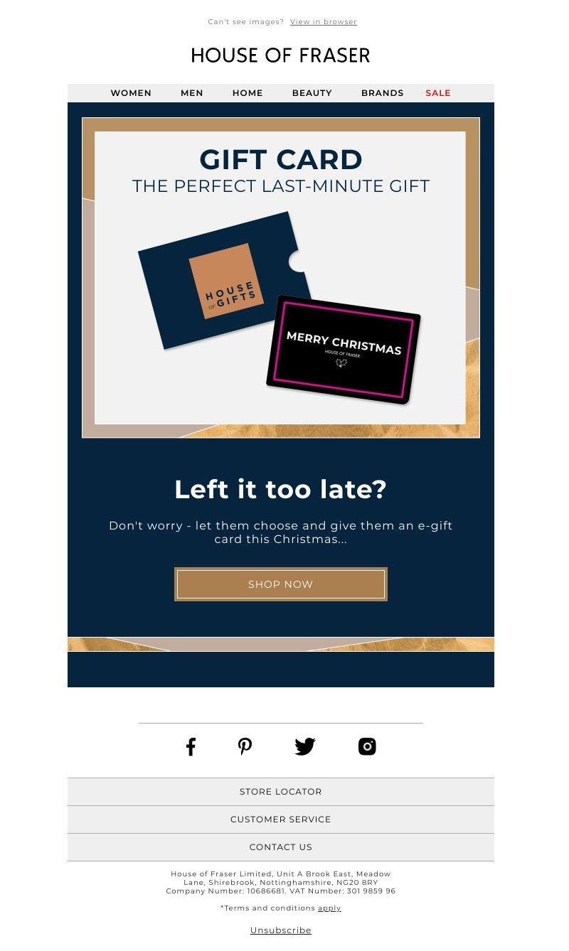 Screenshot of email with subject /media/emails/ae75d580-d8df-475b-99db-7aa9fc479e84.jpg