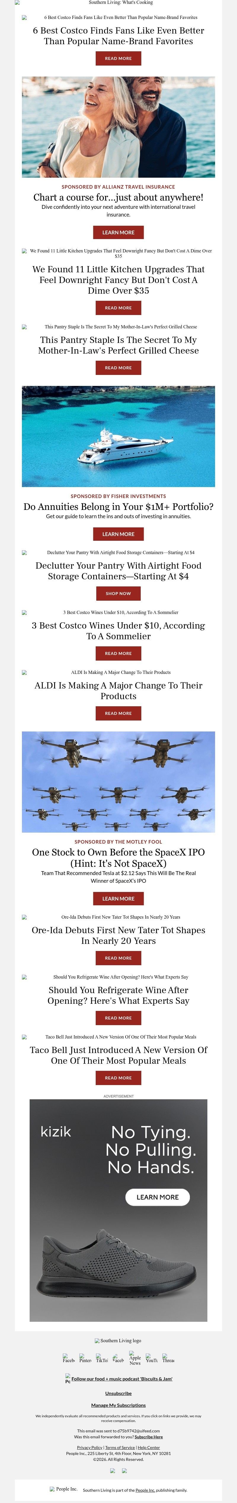 Screenshot of email with subject /media/emails/ae75db6b-9a91-49f6-93b9-7bea2c1db086.jpg