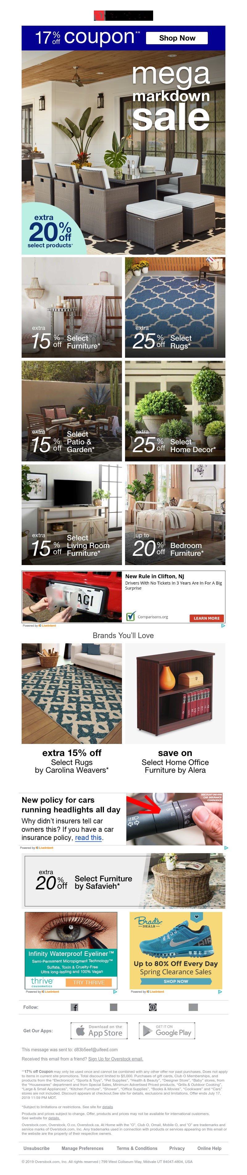 Screenshot of email with subject /media/emails/ae779091-14e2-43bf-bace-e429eacc78cb.png