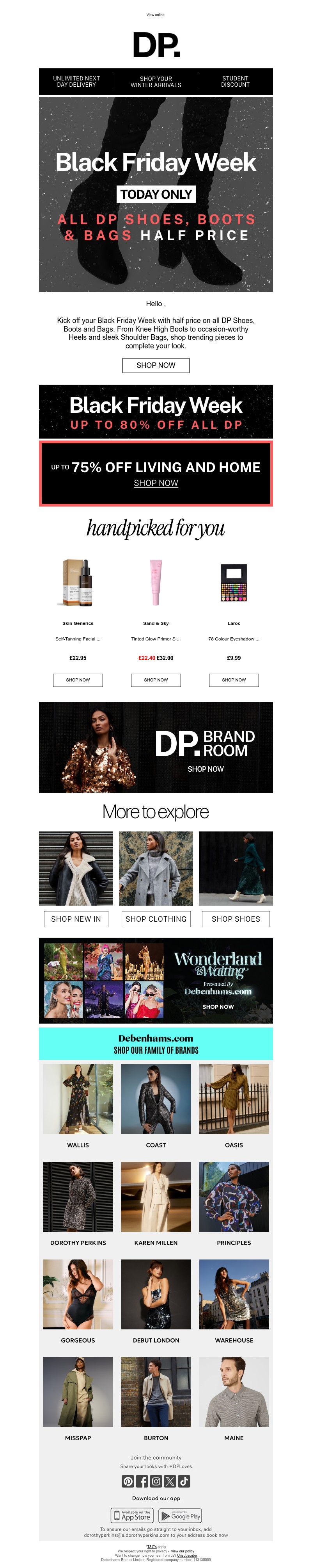 Screenshot of email with subject /media/emails/ae781b05-9c73-4357-becf-2584119a6879.jpg