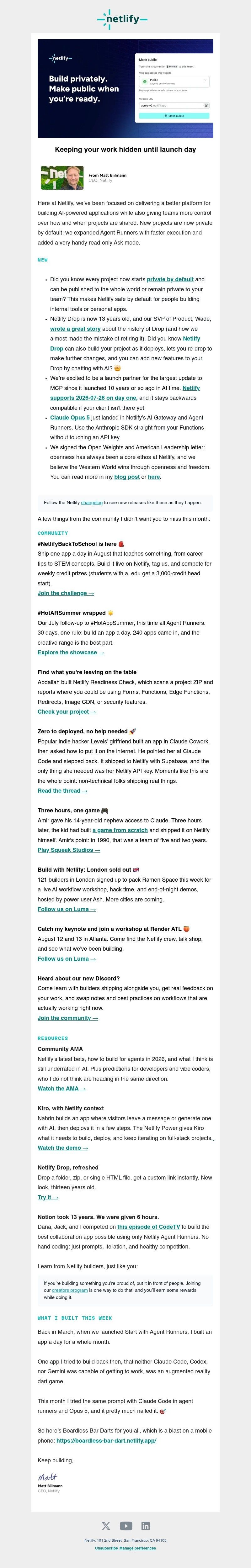 Screenshot of email with subject /media/emails/ae785b23-8270-4f41-a46a-c012f392d5d4.jpg