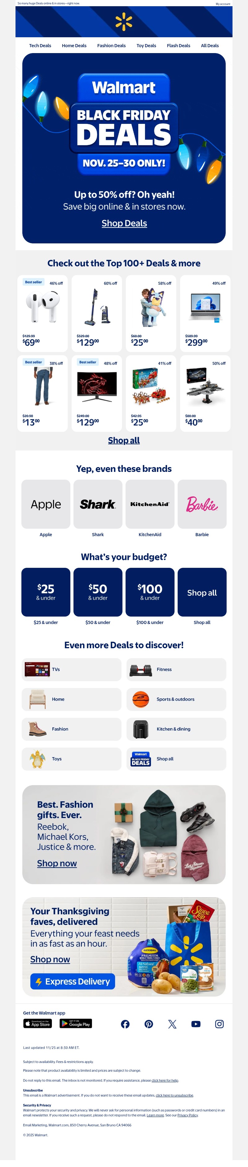 Screenshot of email with subject /media/emails/ae7889d8-9cf2-48a4-935d-e51963447292.jpg