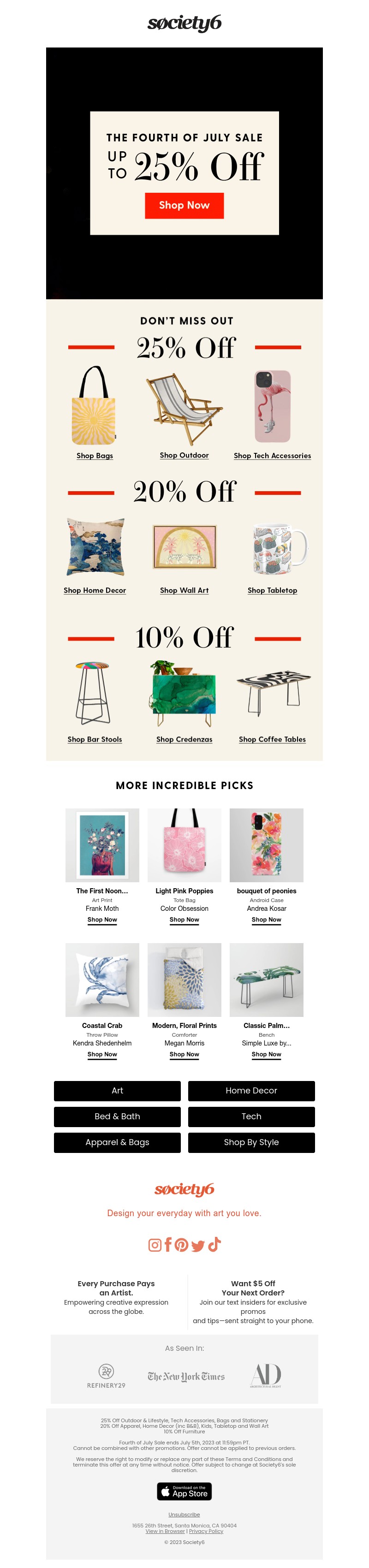 Screenshot of email with subject /media/emails/ae795078-719a-48c6-94d0-6e90a7b8a2e2.jpg
