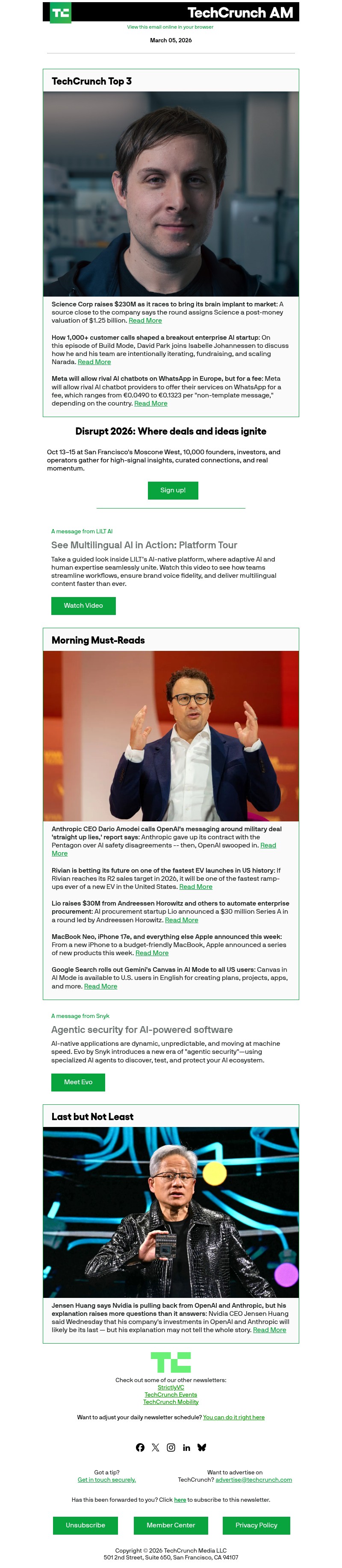 Screenshot of email with subject /media/emails/ae79a4e9-9c68-4b73-8f6f-75adea3f537d.jpg