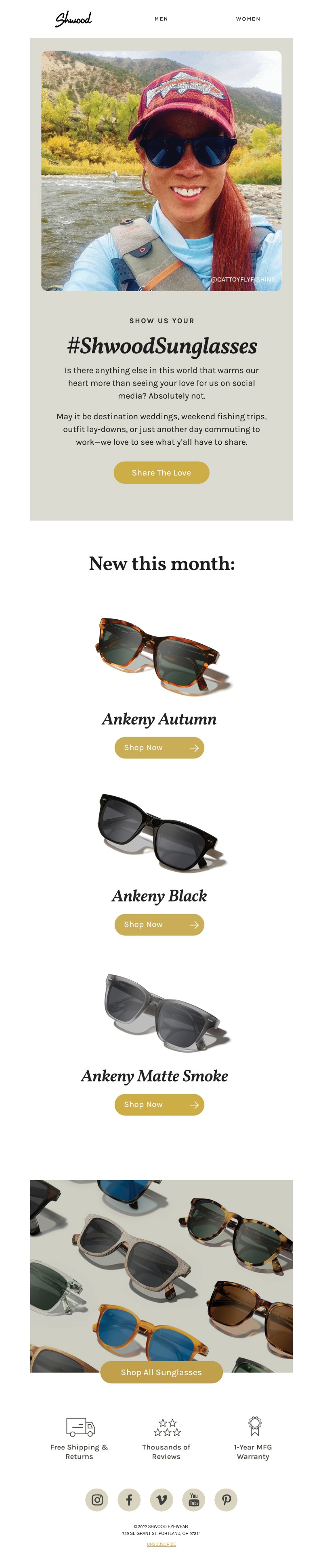 Screenshot of email with subject /media/emails/ae79da5c-72e0-4598-b096-b1d16811acf2.jpg