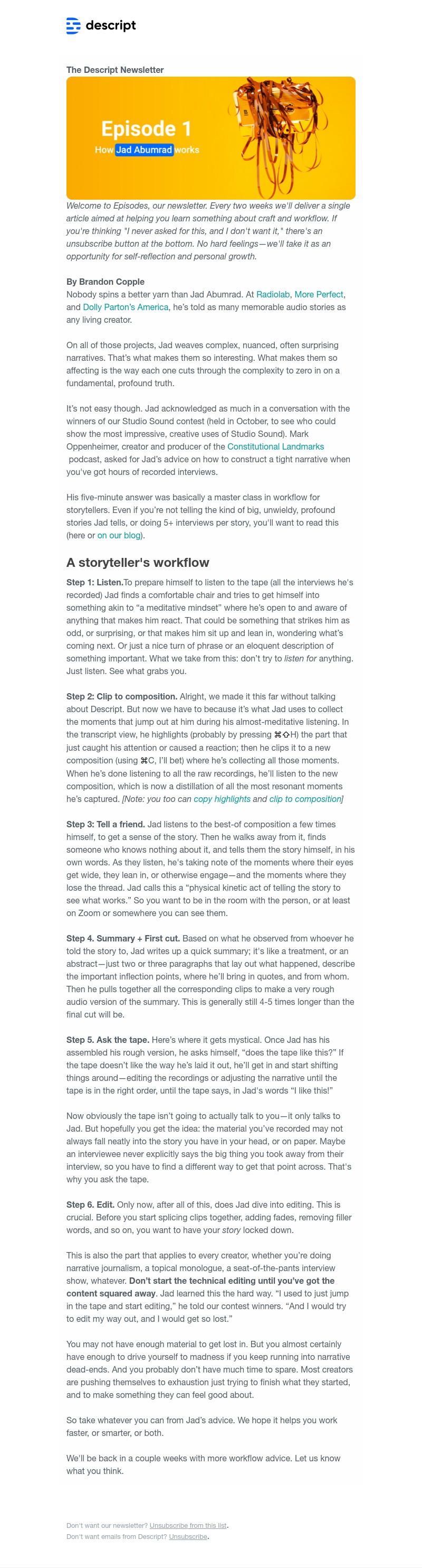 Screenshot of email with subject /media/emails/ae79fe0e-05c9-41e3-a526-7b9129a697ed.jpg