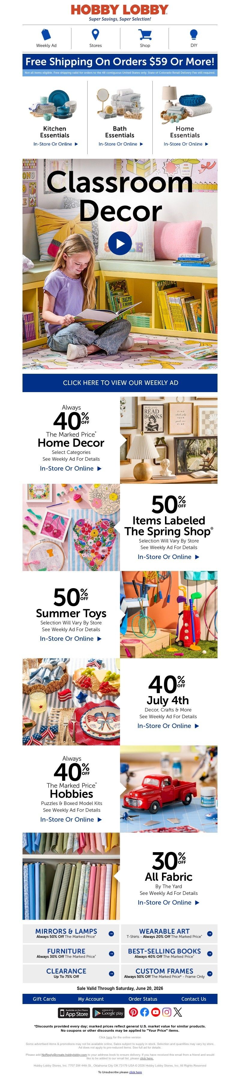 Screenshot of email with subject /media/emails/ae7d341e-2e60-4ccf-8760-d58fde9c2121.jpg