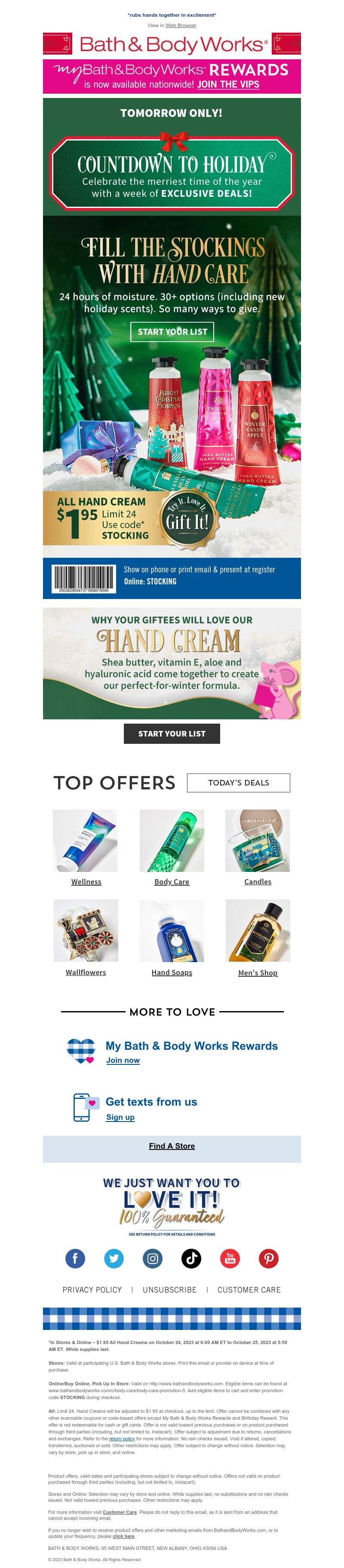 Screenshot of email with subject /media/emails/ae7e23ef-ab0c-43e1-8b9f-52e31c3a7cba.jpg