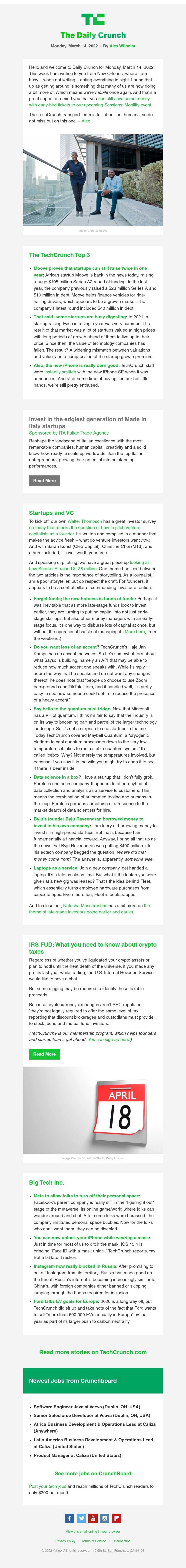 Screenshot of email with subject /media/emails/ae7e415a-4dc0-4b22-ba78-e388a9e85697.jpg