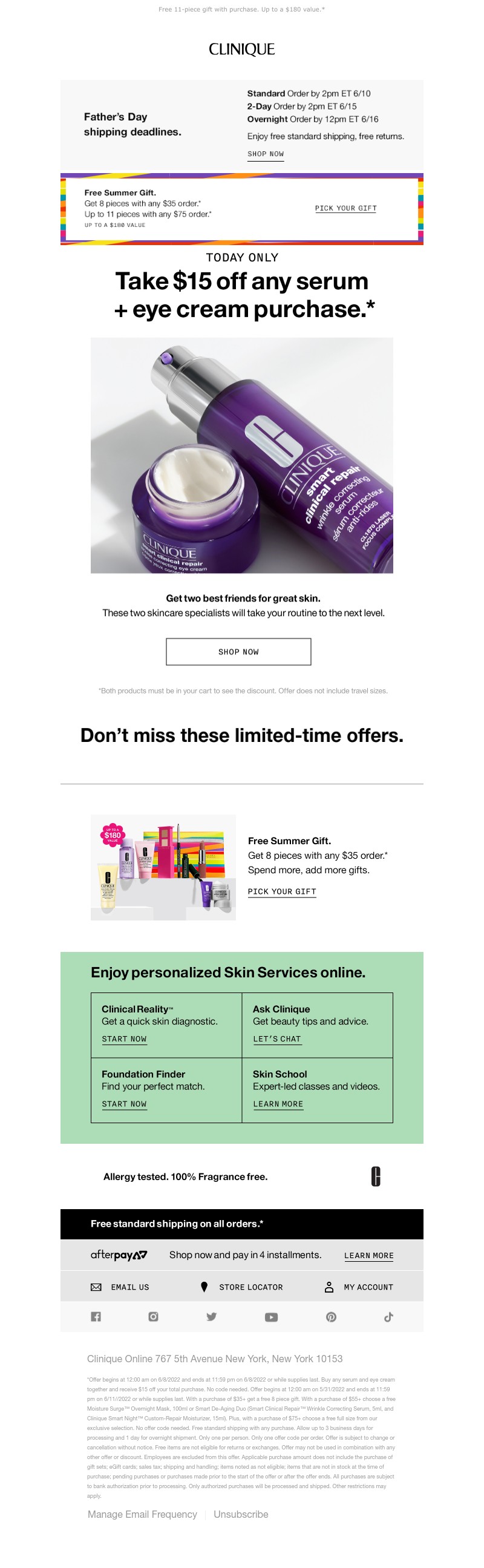 Screenshot of email with subject /media/emails/ae7e6ef5-9d10-4416-9d3d-470e99be9899.jpg