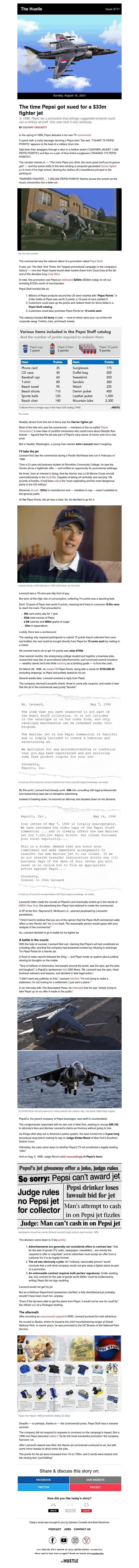 Screenshot of email with subject /media/emails/ae7f0615-7411-4eb7-8320-d74ed84becb2.jpg