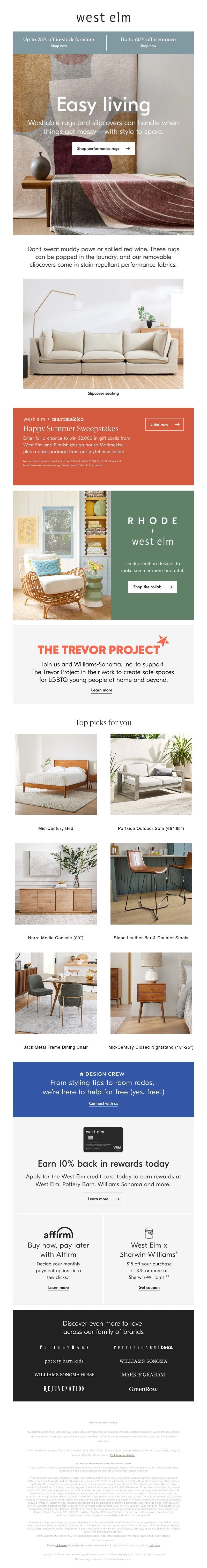 Screenshot of email with subject /media/emails/ae7fa386-82e3-4506-b345-c0ef66af1f96.jpg