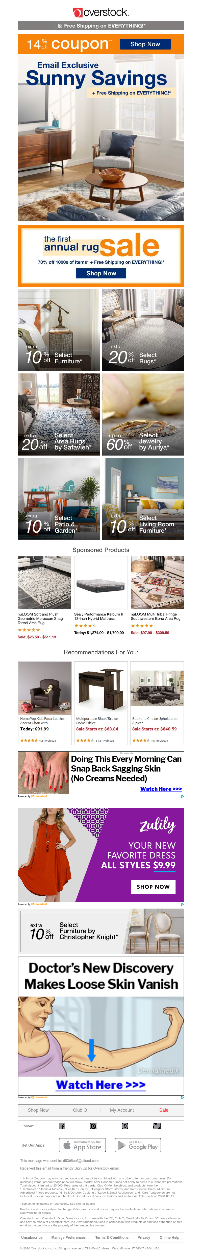 Screenshot of email with subject /media/emails/ae818cb7-b4c1-411d-aa64-05ce360b3554.png