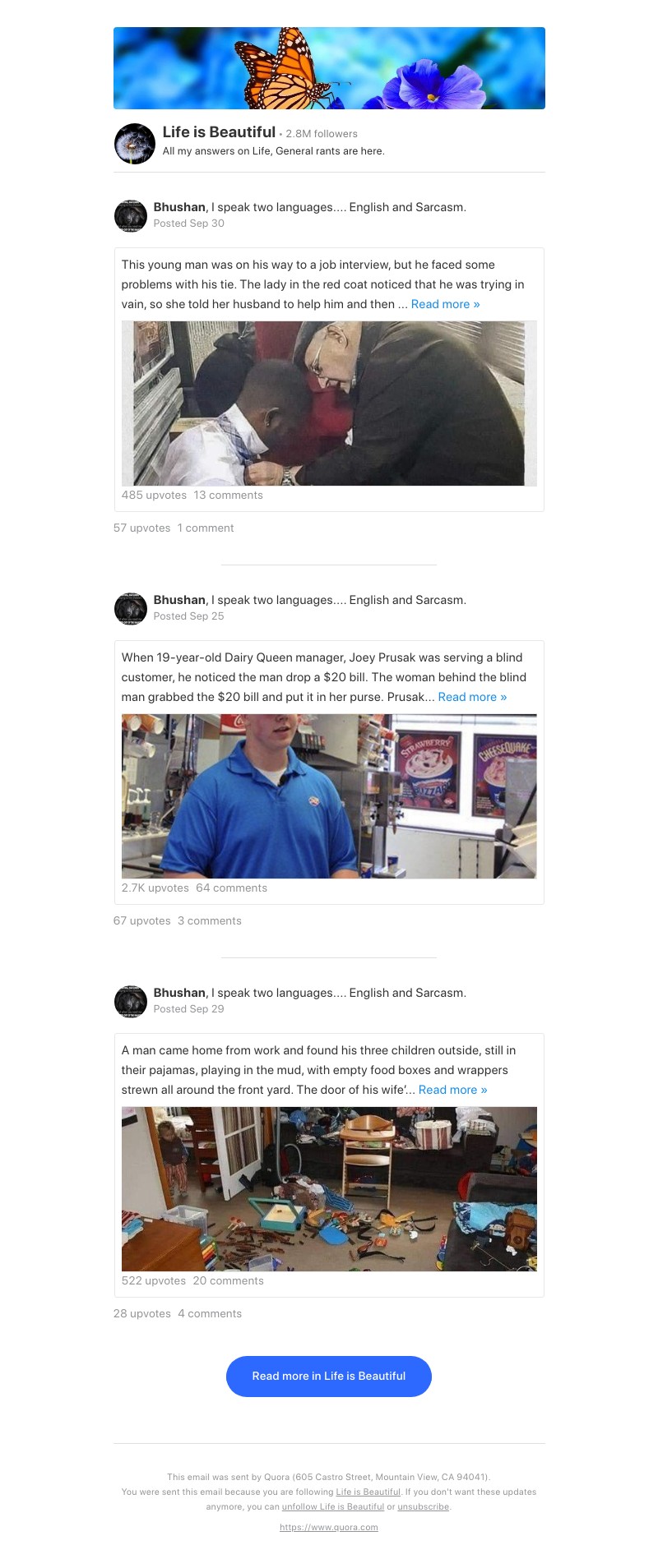 Screenshot of email with subject /media/emails/ae826698-9a64-4ed0-86e9-cedbe93ce3c3.jpg