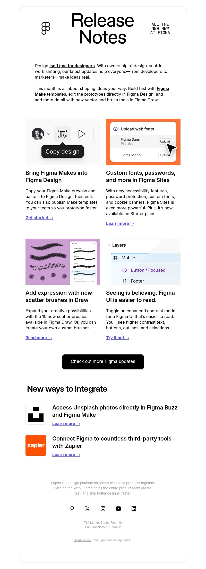 Screenshot of email with subject /media/emails/ae837520-dc3e-49a2-a4d7-562bd6a3eba7.jpg