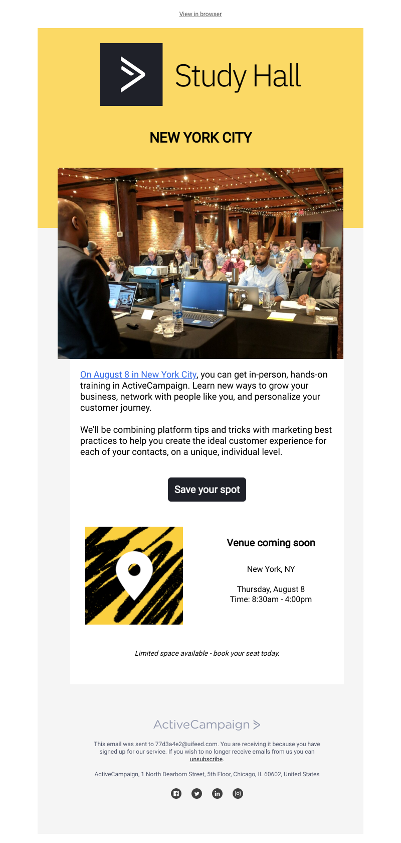 Screenshot of email with subject /media/emails/ae846844-3fd0-4bf5-b336-facc5284c872.png