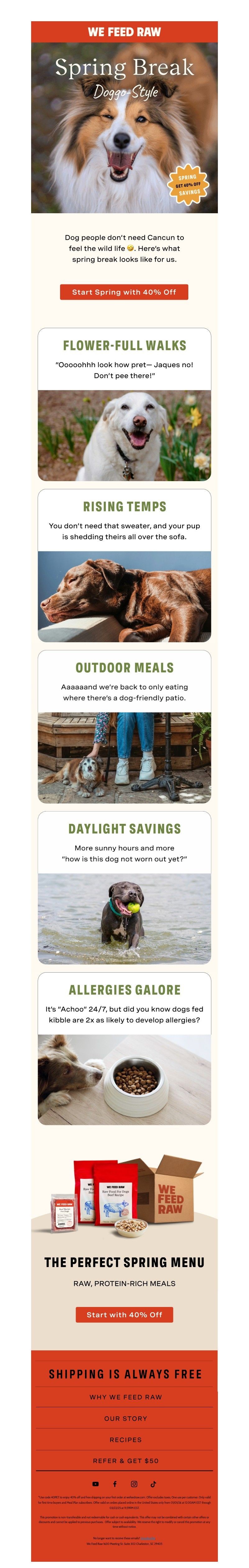 Screenshot of email with subject /media/emails/ae847a71-6e9b-4b16-8d15-8a50db5b837f.jpg