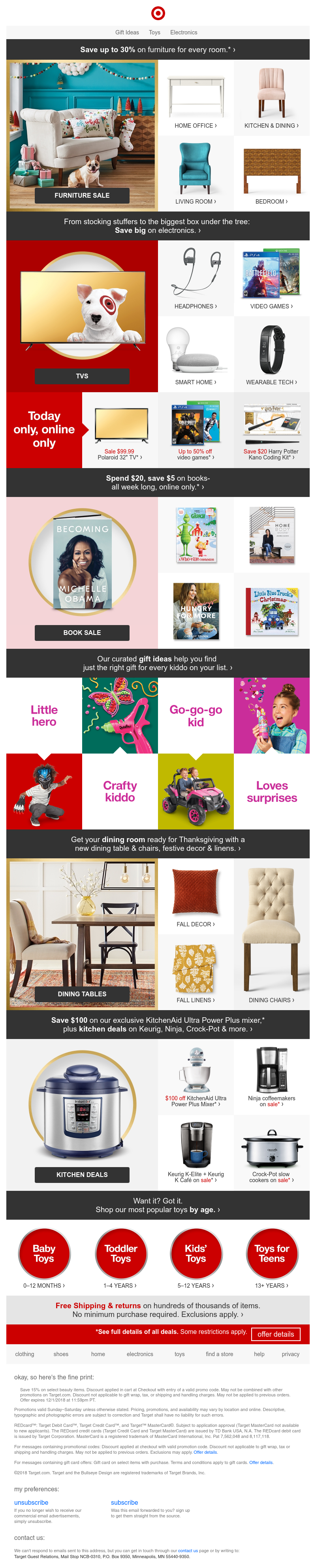 Screenshot of email with subject /media/emails/ae84f937-4103-4119-8840-f5f7f1a3fa6f.png