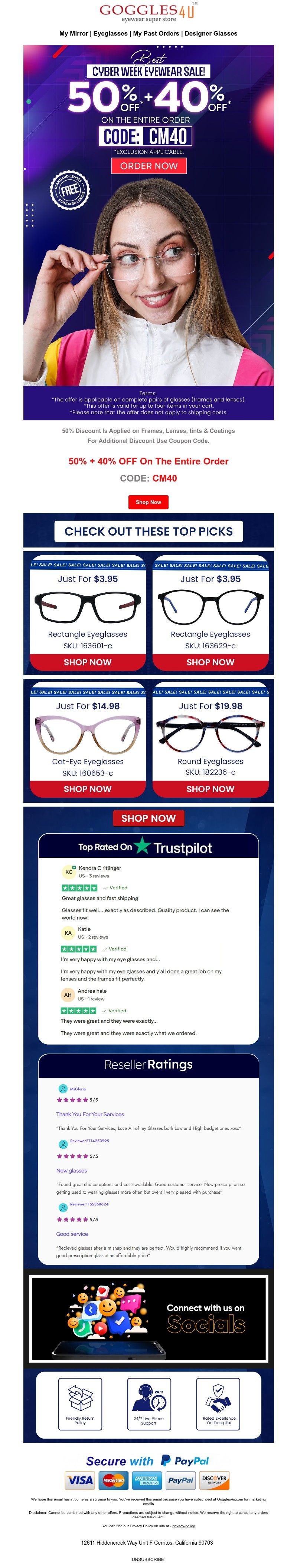 Screenshot of email with subject /media/emails/ae852053-474f-4c33-936e-bf606bde17d2.jpg