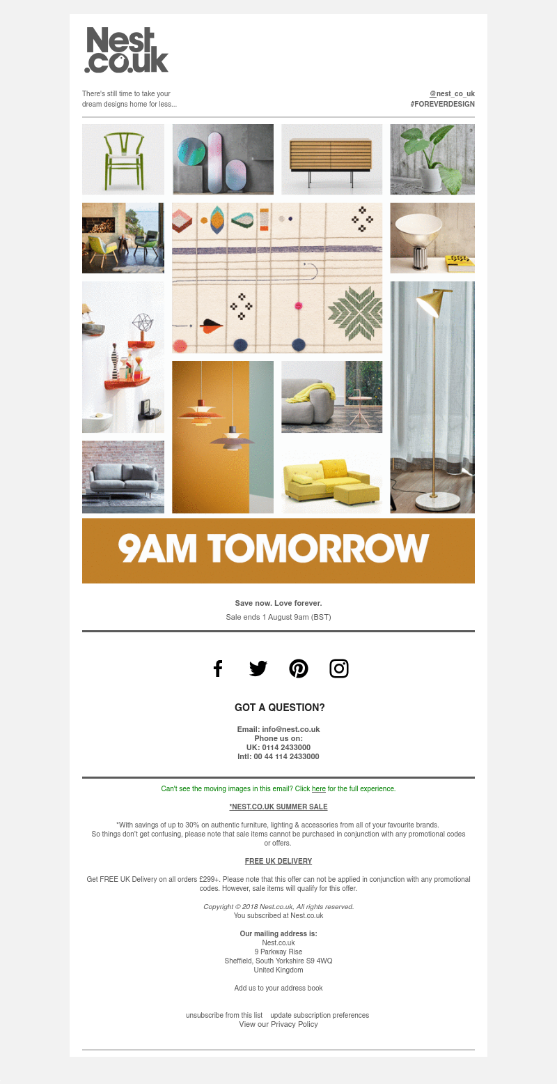 Screenshot of email with subject /media/emails/ae85729a-5f5b-4da6-befb-ae5d2d2226dd.png