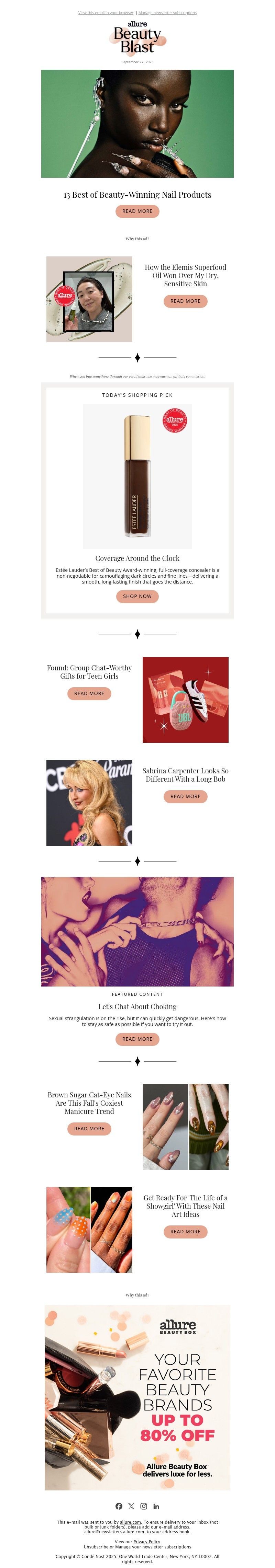 Screenshot of email with subject /media/emails/ae85e2d7-4c95-4968-832e-46de44cf010e.jpg