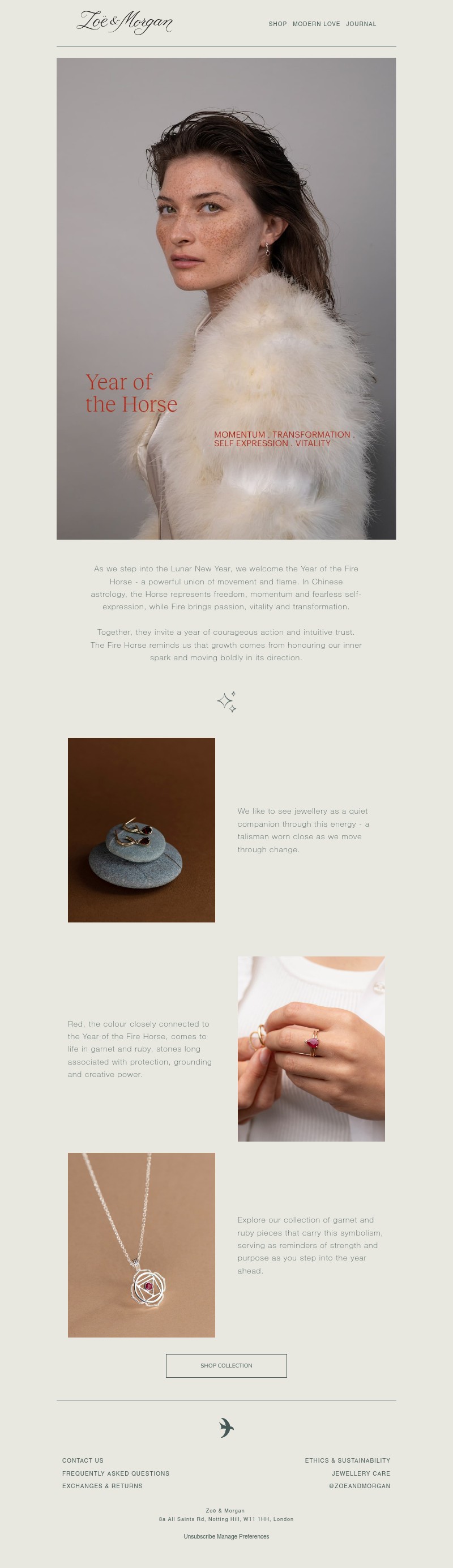 Screenshot of email with subject /media/emails/ae85fae2-6bd5-43d7-a9f1-bcb3719f4af7.jpg