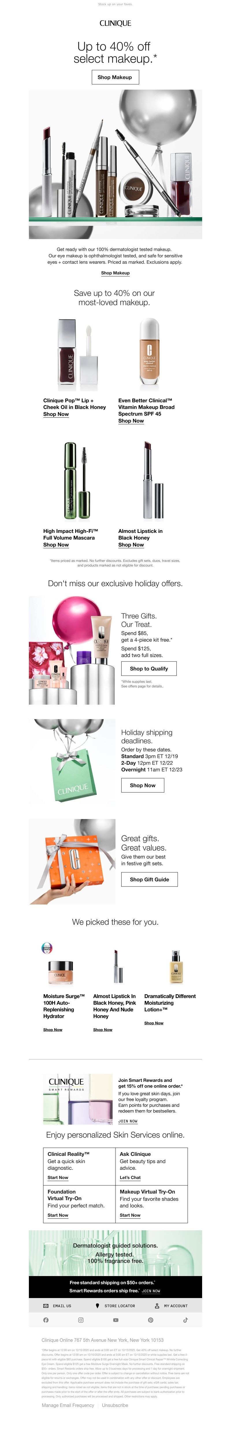 Screenshot of email with subject /media/emails/ae876454-c698-442c-a217-f39bb16ce4d2.jpg