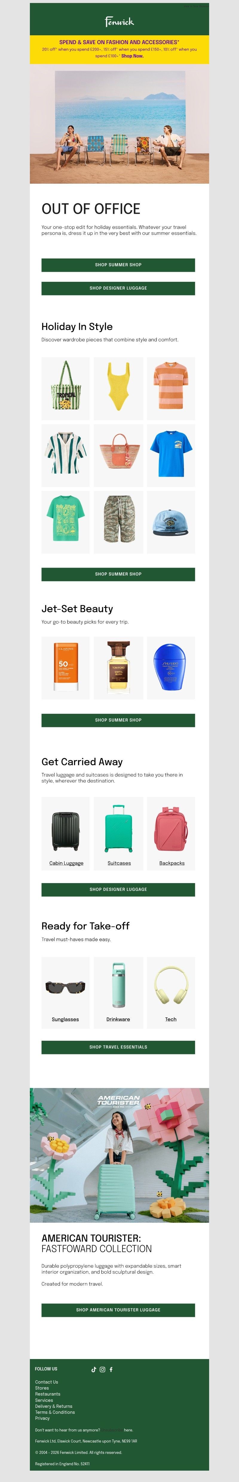 Screenshot of email with subject /media/emails/ae87d82b-bc47-45aa-b82d-9d0886449a7d.jpg