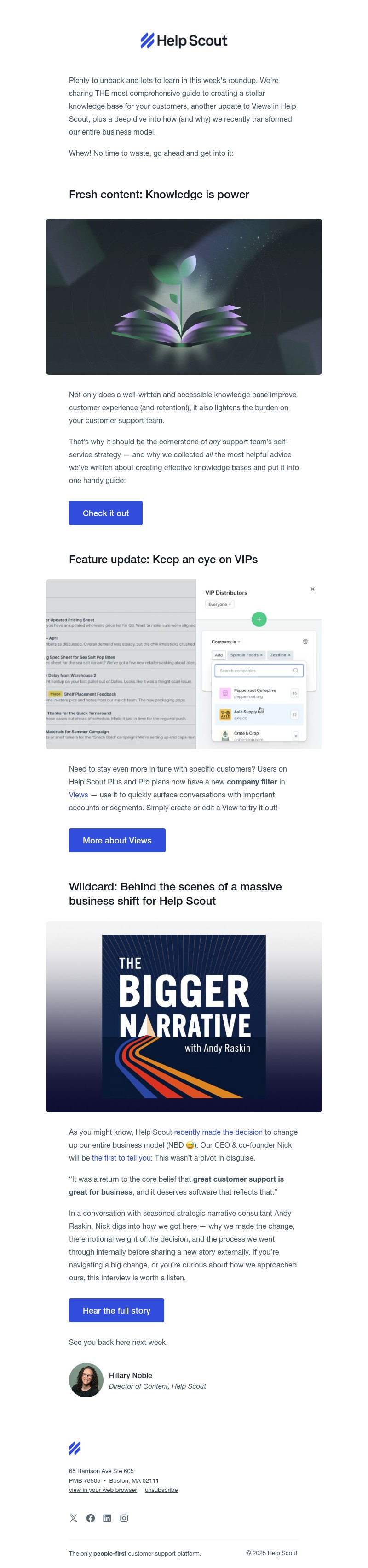 Screenshot of email with subject /media/emails/ae887b93-27aa-409d-a9e4-f7f589f59228.jpg