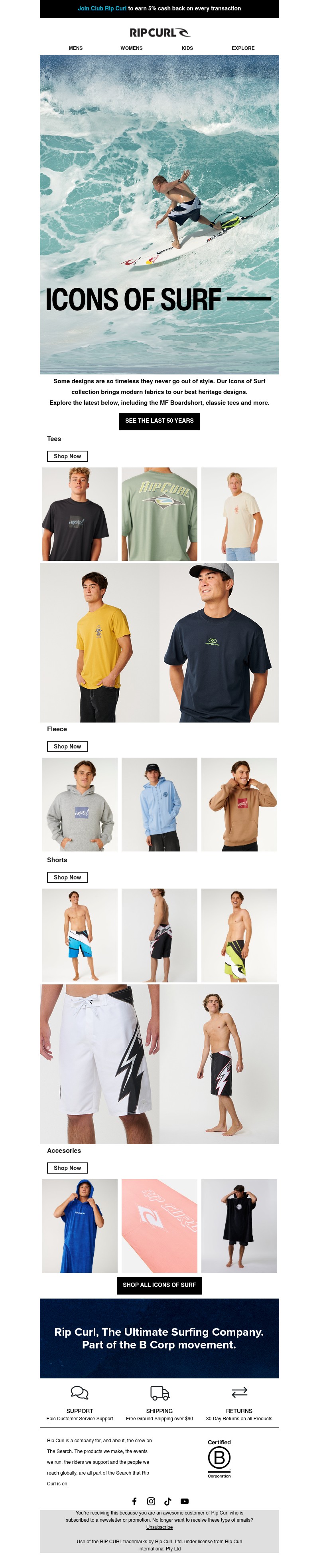 Screenshot of email with subject /media/emails/ae888497-23b7-426a-b3e7-c02bab63b282.jpg
