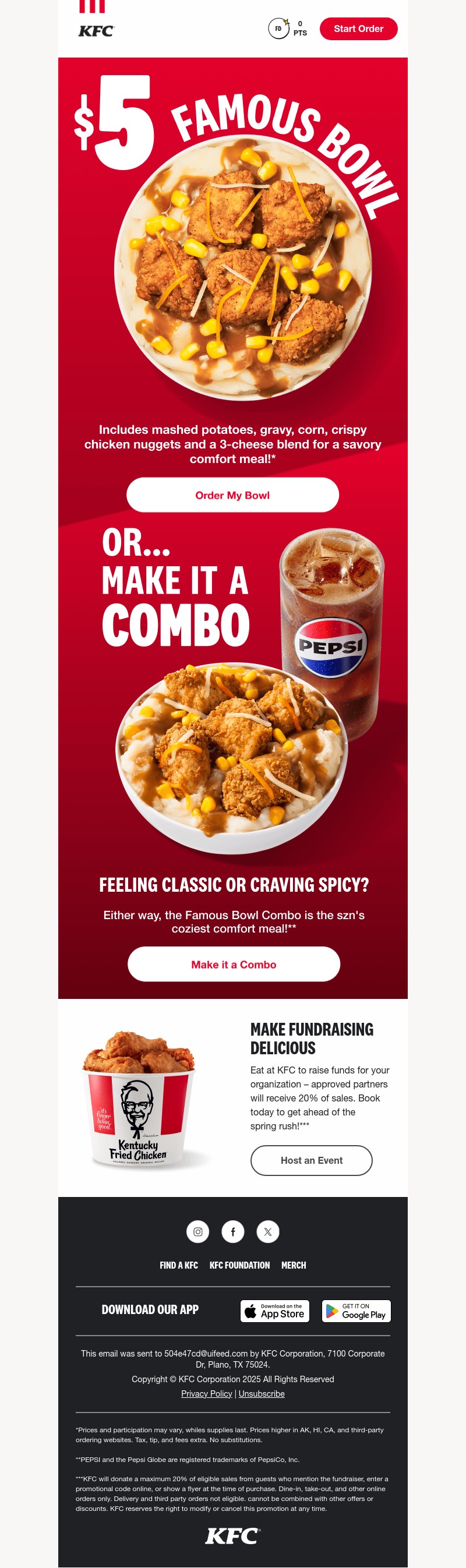 Screenshot of email with subject /media/emails/ae888ed6-7a7c-4a1f-adad-4c6551f4c7e3.jpg