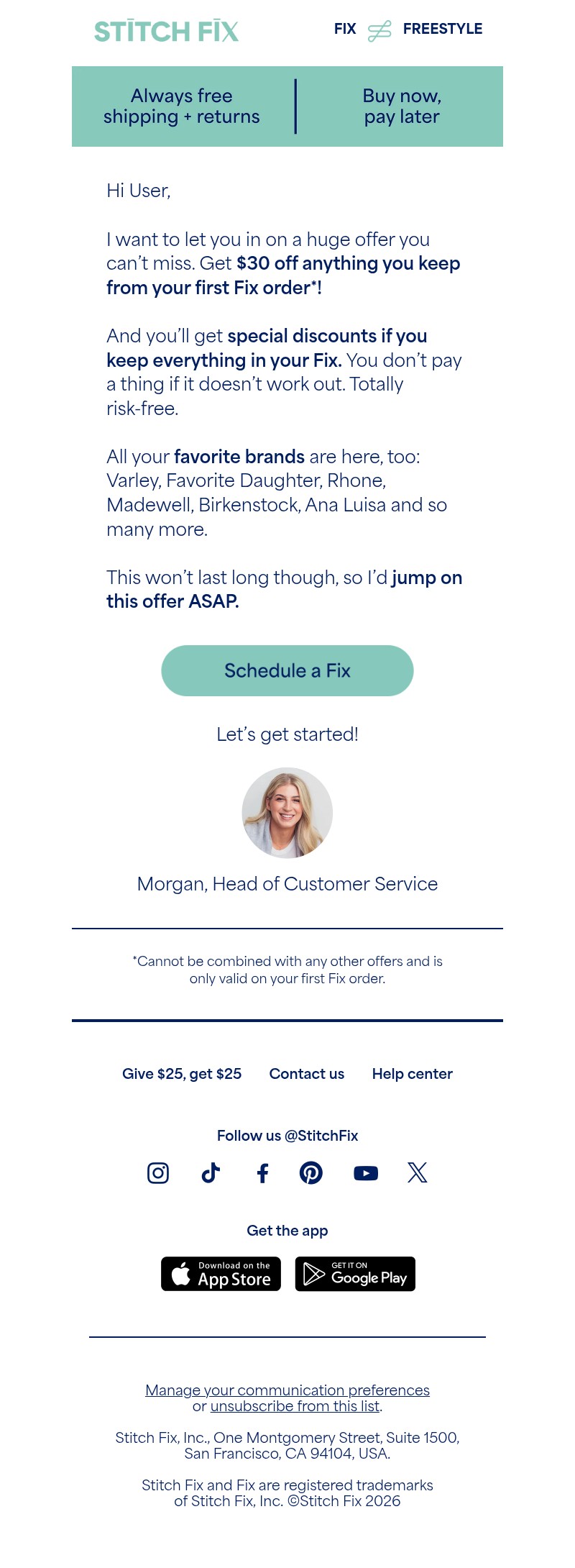 Screenshot of email with subject /media/emails/ae88aa15-afa3-4454-9a5a-7ca729fec874.jpg