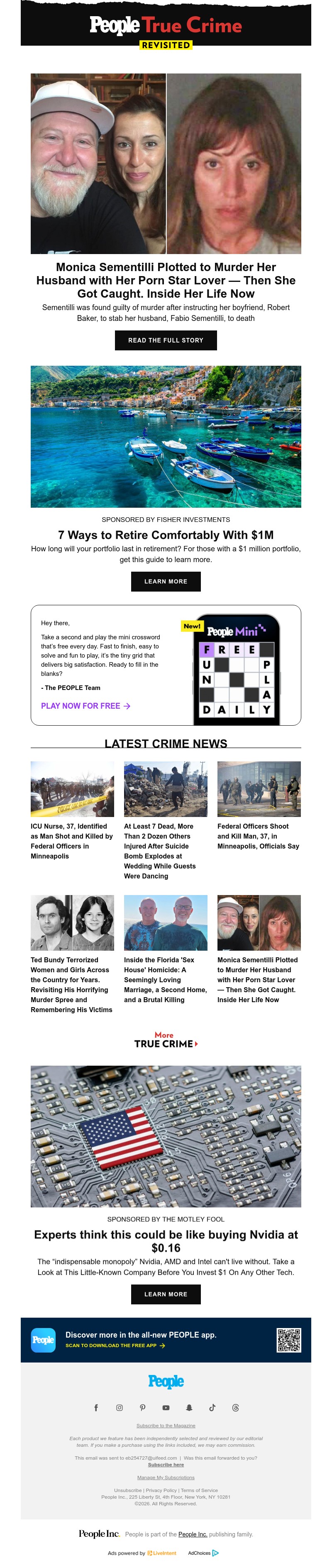 Screenshot of email with subject /media/emails/ae896855-5a14-47f4-94bc-6f6ed5eedef1.jpg