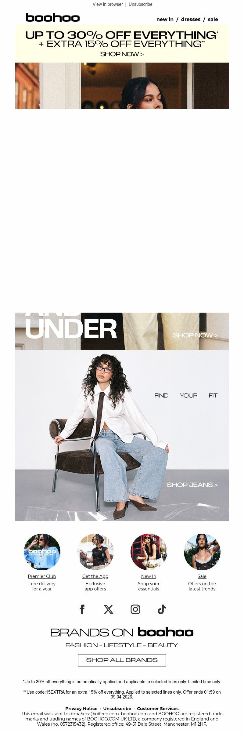 Screenshot of email with subject /media/emails/ae8996bc-217f-4fe5-a515-cf5616b930cf.jpg