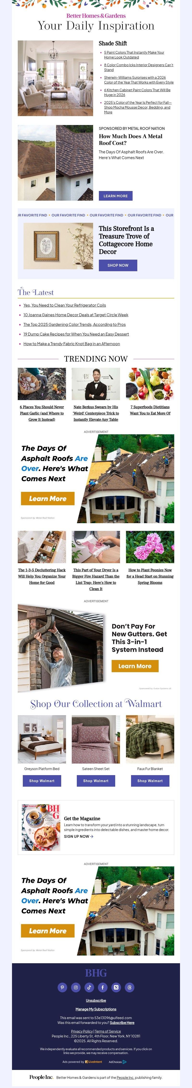 Screenshot of email with subject /media/emails/ae89c6f6-04f8-4149-80e2-270c31500209.jpg