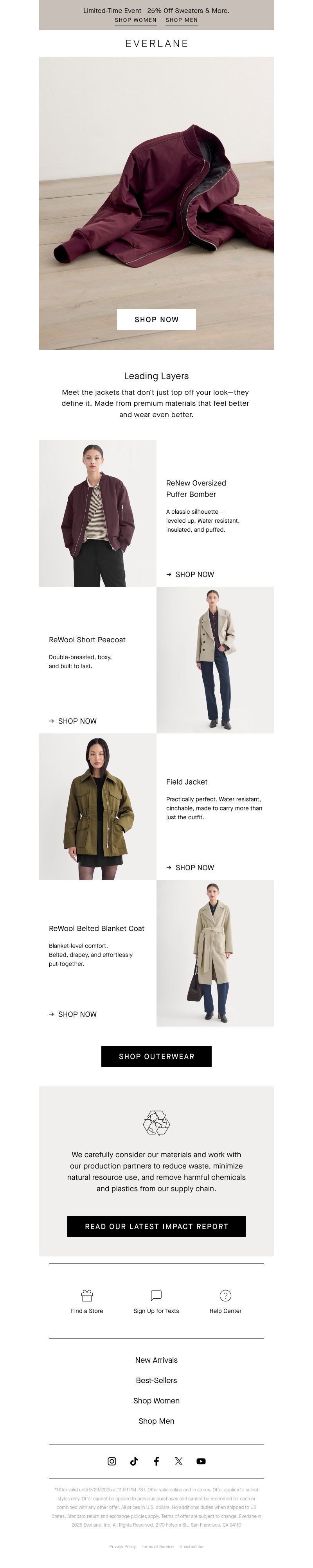 Screenshot of email with subject /media/emails/ae8a4de9-5a6f-4014-80cf-1a2c4edfe994.jpg